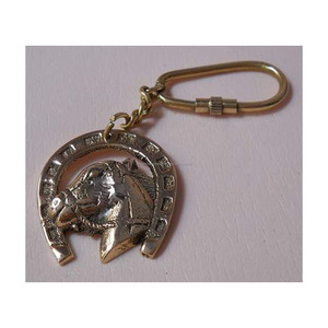 ชุดอุปกรณ์เสริมกระเป๋าเป้สะพายหลังเป็นของขวัญที่เป็นที่นิยมสำหรับไลฟ์สไตล์ทำจากแก้วทองเหลืองหล่อทันสมัย - Product Image 3