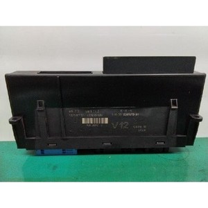 ECU และโมดูลคอมพิวเตอร์มือสอง ซีรีส์ 5 รุ่น 9267470 - Product Image 2