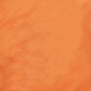 Chaqueta Varsity de Satén para Hombre, Diseño Nuevo, Informal, de Invierno, a la Moda, con Logotipo Personalizado, Forro Acolchado, Impermeable, Estilo Universitario - Product Image 6