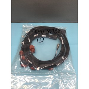AMAT 0140-35732 P5000 Arnés de Cables para Cámara - Equipo y Piezas de Semiconductores de Confianza de Marca Global - Product Image 2