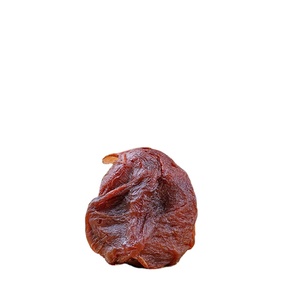 Lichi Seco Natural Premium – Delicioso y Aromático Snack de Fruta Tropical Exótica - Product Image 2