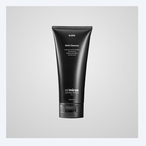 โฟมล้างหน้าเติมความชุ่มชื้น Remirae re mirae Teneichiei โฟมล้างหน้า ครีมล้างหน้า - Product Image 1