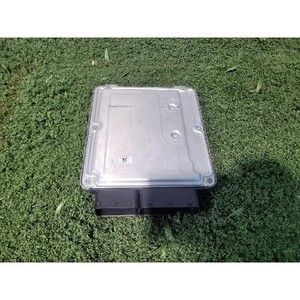 ECUs et modules informatiques d'occasion S-MAX 12628387 - Product Image 5