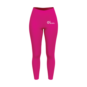 Leggy Ultimate Flex and Comfort Edition, Leggy Luxury Active Lifestyle Collection, Leggy Advanced Stretch Performance Series - Product Image 1