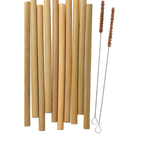 Available Eco-Friendly Bamboo Dinnerware <b>Set</b> | Natural Handcrafted Dinnerware From Binh Phuoc Vietnam-Dishwasher <b>Microwave</b> Safe - Product Image 1