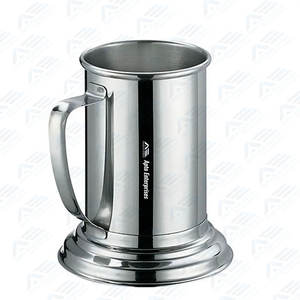 Forceps d'exploitation Jar Instrument médical chirurgical Outils médicaux Nouveau design Durabilité Holloware Forceps Jars Instruments chirurgicaux - Product Image 3