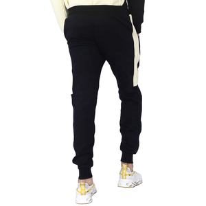 Pantalones Deportivos Personalizados de Alta Calidad, Estilo Cargo Informal, para Correr, Deportivos, Holgados, 100% Algodón, Pantalones Largos, Modelo 2026 - Product Image 6