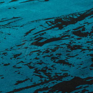 Camisetas Sublimadas para Hombre, Diseño Nuevo, Ropa Casual, Poliéster/Algodón, Ecológicas, Transpirables, para Verano, Precio al por Mayor - Product Image 6