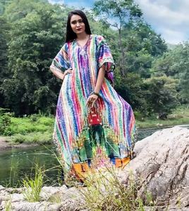 El rizador se enjuagó, oloroso - Product Image 3