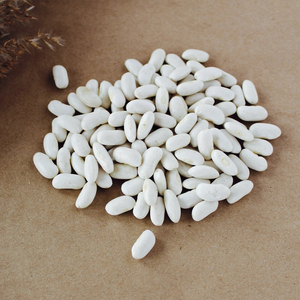 Meilleures Haricots Rouges de Qualité Supérieure en Gros, Vente en Vrac, Qualité Alimentaire, Prêts à Expédier, Approvisionnement Export - Product Image 4