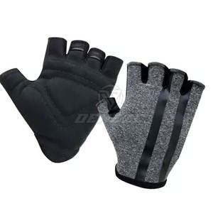 Concevez vos propres gants de sport de haute qualité pour hommes, nouveau style, quantité en gros, sur mesure, vente en gros de gants de sport - Product Image 5
