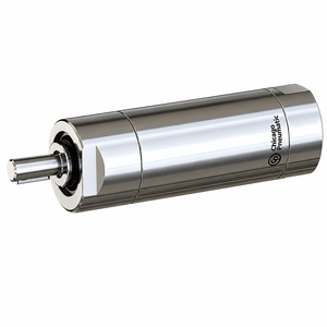 ชิคาโกนิวเมติก M25-4700-KSL-ATEX - Product Image 1