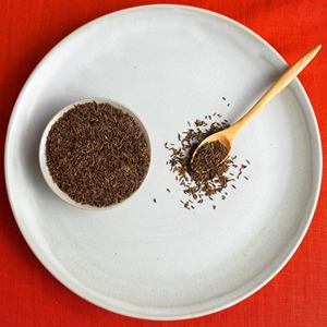 Collection de graines de cumin naturelles pour les acheteurs d'ingrédients alimentaires, avec un profil de saveur riche et une offre prête à l'exportation pour la croissance des acheteurs - Product Image 4