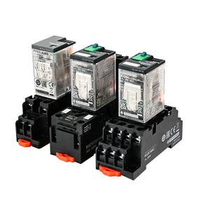 Relais RUMC3AB1F7, produit original - Product Image 3