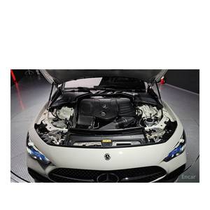 Mercedes-Benz CLE200 Coupé 2024, Classe CLE, 18 140 km, Volant à Gauche, Boîte Automatique, Caméra Arrière - Product Image 6