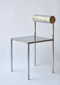 Best Seller Gold Metal Side <b>Table</b> Marble Top Luxury Accent Furniture For Hotel Living Room Decor Use - Product Image 3