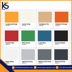 Prix de gros Logo et design personnalisés OEM Leggings d'équitation en silicone pour hommes Culotte équestre Jodhpurs - Product Image 5