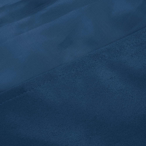 <b>Men's</b> Wholesale Price Genuine Slim Fit Blank Leather Cowboy <b>Jacket</b> for Sale High Top Quality Original Cow <b>Suede</b> Leather <b>Jacket</b> - Product Image 6