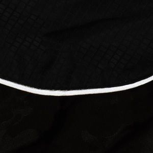 Giacca Invernale per Animali Domestici Taglia M Color Kaki per Viaggi Escursioni Campeggio Abbigliamento per Animali per Mantenere il Calore - Product Image 2