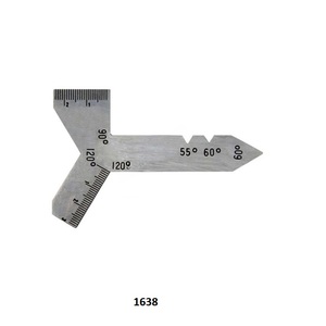 Universal Grinding <b>Gauge</b> jewellery <b>tools</b> - Product Image 2