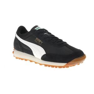 Sneaker Vintage con lacci Easy Rider | PUMA - Product Image 2