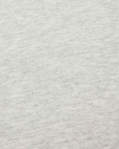 Nouveauté 2026 – T-shirts décontractés à col rond, personnalisables, à manches longues, vierges, pour hommes – T-shirts personnalisés pour hommes - Product Image 6