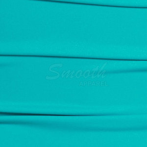 New Arrival Custom Design Women Swimming Suit Wholesale Polyester Made Women Swimming Suit - Product Image 2