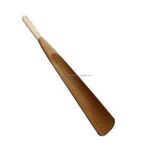 อะไหล่และอุปกรณ์เสริมสำหรับรองเท้าไม้ที่มีความต้องการมากที่สุดจัดส่งฟรีพร้อมกล่องบรรจุและสินค้าราคาถูก - Product Image 1