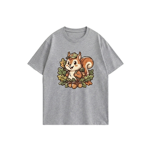 Camisetas Unisex Directas de Fábrica, OEM ODM, Marca Personalizada, Ropa de Marca Privada, Proveedor Mayorista, Camisetas de Moda Unisex OEM ODM - Product Image 4