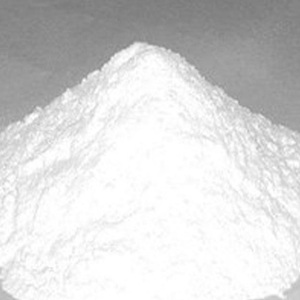 Acétate de potassium, composé industriel pour la fabrication d'acétate de potassium, fiable pour une utilisation professionnelle - Product Image 4