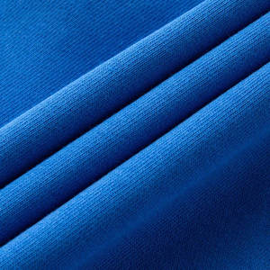 Nouveau design, sweat-shirt pour homme en coton pur imprimé, chemise à manches longues pour homme, sweat-shirt de couple de haute qualité - Product Image 5