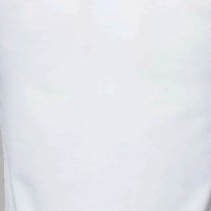 เสื้อยืดคัสตอมไซส์ใหญ่พิเศษสำหรับผู้ชาย เสื้อยืดผ้าฝ้ายเปล่า ทรงหลวม ไหล่ตก เหมาะสำหรับออกกำลังกาย ปรับแต่งได้ เสื้อโอเวอร์ไซส์สำหรับผู้ชาย - Product Image 5
