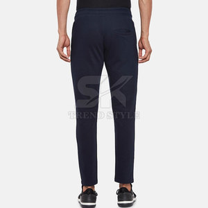 Venta en Línea, Pantalones Más Vendidos al por Mayor, Pantalones de Hombre de Estilo Único 2026, Pantalones de Hombre Transpirables - Product Image 4