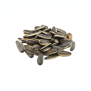 Graines de tournesol à prix avantageux, vente en gros, graines fraîches grillées en vrac - Product Image 1