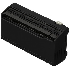 Module de Contrôleur Logique Programmable (PLC) 6ES7214-1AG31-0XB0 Unité CPU d'Automatisation Industrielle Extension d'Entrées et de Sorties Numériques - Product Image 2