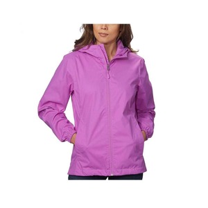 Ultra Durable Weather Resistant Gear For Adventure Travel Rugged Construction Breathable Mesh Interior Design <b>Rain</b> <b>Jacket</b> & Suit - Product Image 1