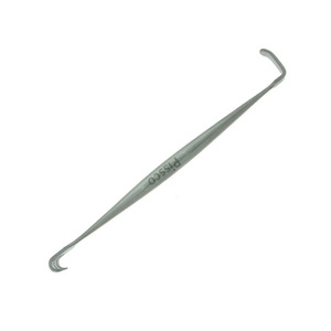 PISSCO Senn Muller Retractor Surgical Tool Senn Muller Retractor Surgical Tool Surgical Senn Muller Retractor 1 PCS - Product Image 2