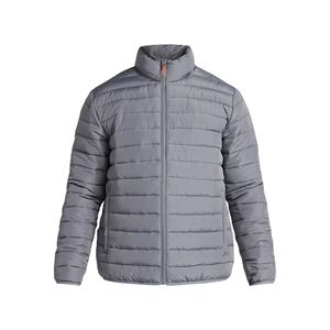 Blouson d'hiver pour homme, design personnalisé, écologique, respirant, de qualité supérieure, décontracté, best-seller, Bangladesh - Product Image 4