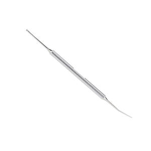 Set6 Professional Manual Dentist Teeth Cleaning Kit with Oral Clean <b>Probe</b> Stainless Steel Tools CE Certified By Grip Surgical - Product Image 4