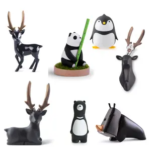 2024 New Arrival Innovative products 2024 Deer gadgets valentines day gift