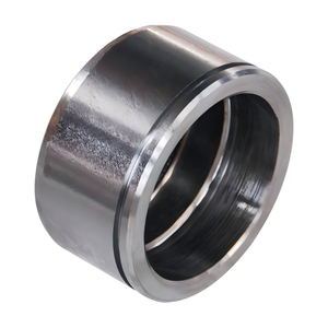 Pièces détachées LW300 ZL50G 860115232, piston de frein diesel pour chargeuse sur pneus - Product Image 6