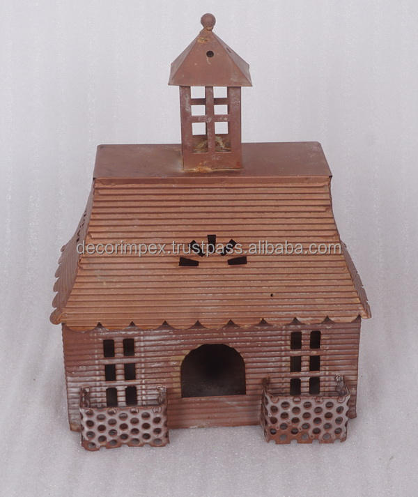 สีธรรมชาติ