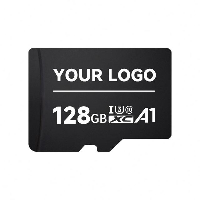 High Endurance Memory Cards for Dash Cams for 4gb 8gb 16gb 32gb 64gb and Sd Card 64gb 24/7 Performance Tf Card Tolerance 85c