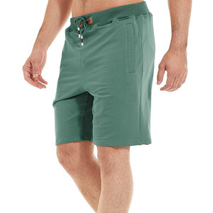 Summer Sports Gym <b>Shorts</b> For Mens with Durable and Breathable Fabric Running Gym <b>Shorts</b> Custom made Men's Casual Gym Wear <b>Shorts</b> - Product Image 1
