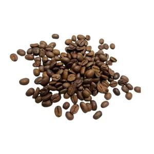 Café Arabica Premium SCA Biologique Style Vienne Vente en Gros pour l'Hôtellerie de Luxe et les Hôtels de Gastronomie Fine - Product Image 1