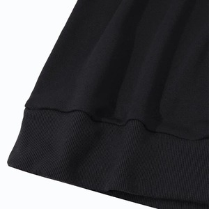 Sudaderas con Capucha para Hombre al por Mayor, Logotipo Personalizado Impreso, 100% Poliéster, Duraderas, de Alta Calidad, Precio Ajustable - Product Image 3