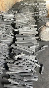 Natural Sawdust Charcoal Briquettes Eco Friendly <b>Smokeless</b> <b>BBQ</b> Charcoal - Product Image 4