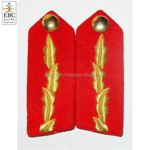 Extile Old etallic Oller ABS IGH ustized - Product Image 5