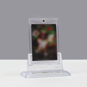 Exhibidor Acrílico Transparente para Anime y Videojuegos - Product Image 3