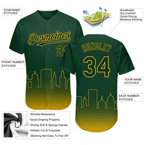 Custom Women's <b>Baseball</b> Jersey Sublimated Print Moisture Wicking V-Neck Short Sleeve <b>Baseball</b> Jersey with Modern Streetwear - Product Image 3